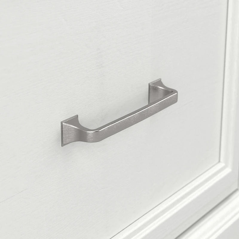 Banc à chaussures d'entrée de 61 cm avec tiroir et rangement – Plusieurs finitions