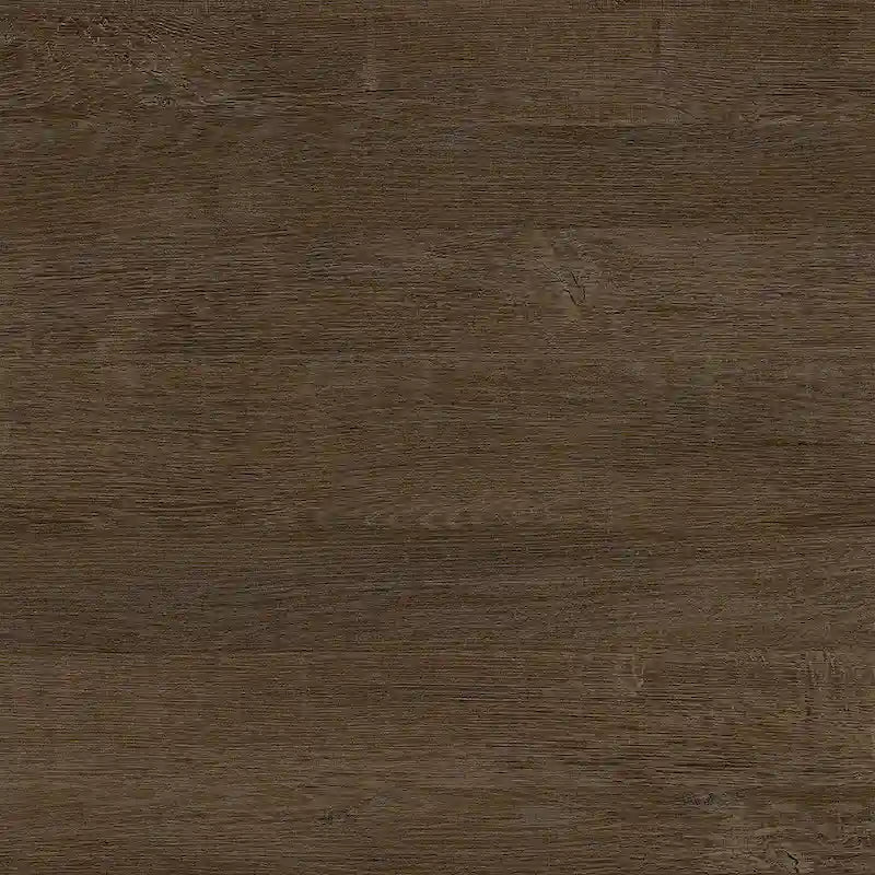 Banc à chaussures d'entrée de 61 cm avec tiroir et rangement – Plusieurs finitions