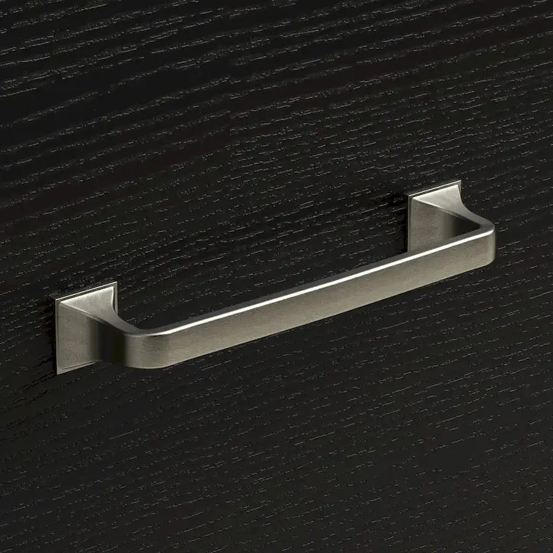 Banc à chaussures d'entrée de 61 cm avec tiroir et rangement – Plusieurs finitions